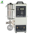 2L, 5L, 10L, 20L, 50L rotary evaporator price